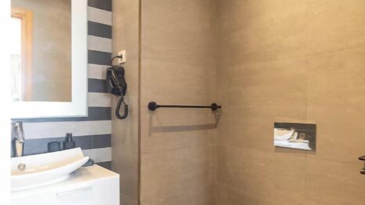 Photo of Bathroom in Bourgogne
