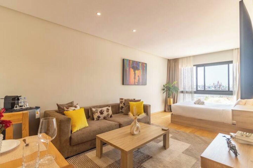 Photo of Livingroom in Bourgogne