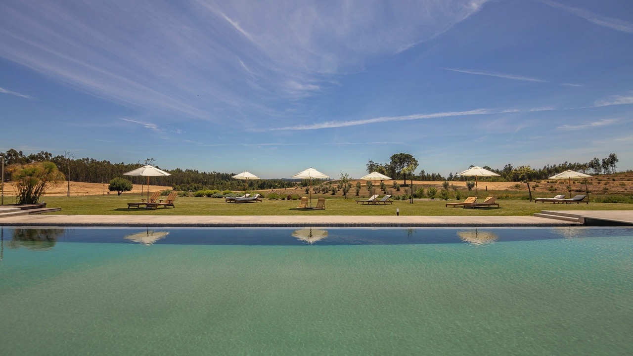 Photo of Outdoor in Rio Maior