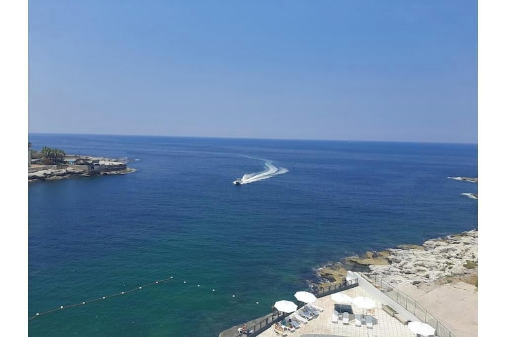 Photo of Outdoor in Tabarja