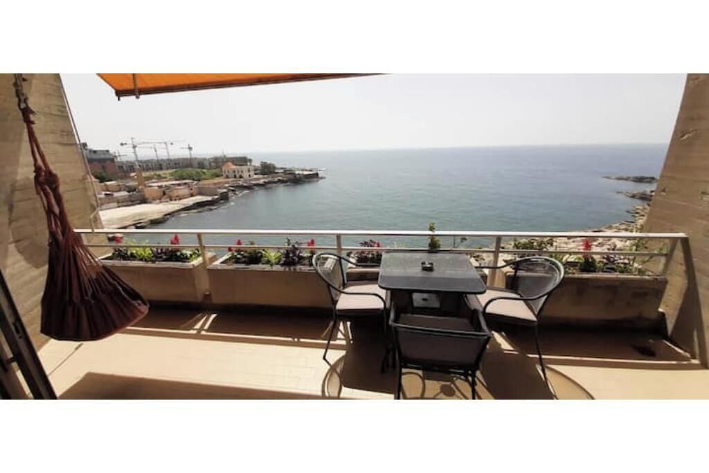 Photo of Outdoor in Tabarja
