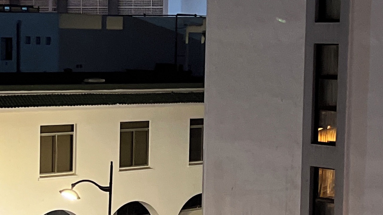 Photo of Others in Casablanca City Center