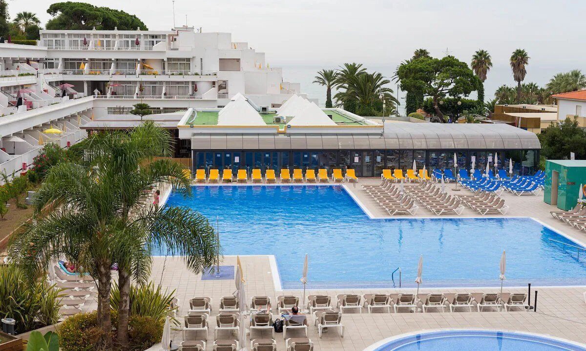 Photo of Outdoor in Oura