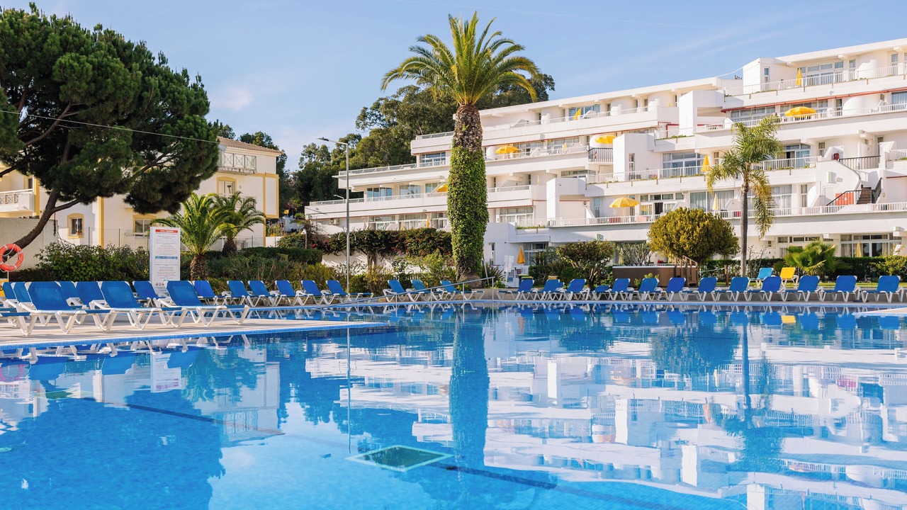 Photo of Outdoor in Oura
