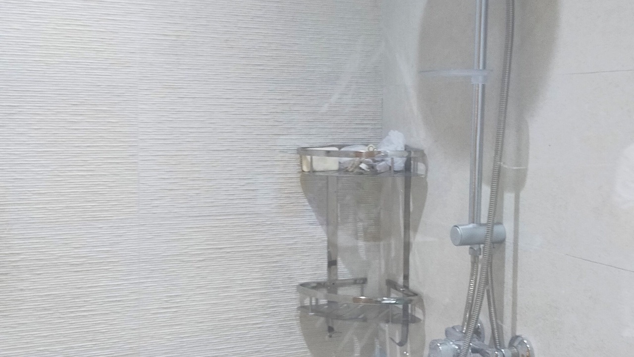 Photo of Bathroom in Mohammedia