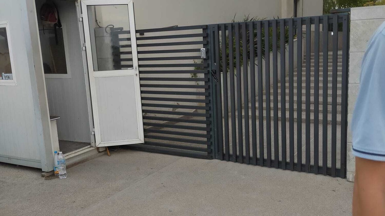 Photo of Outdoor in Mohammedia