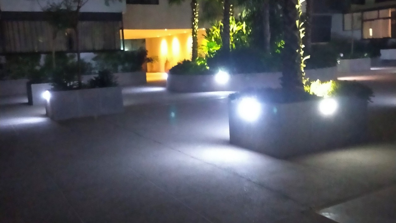 Photo of Outdoor in Mohammedia