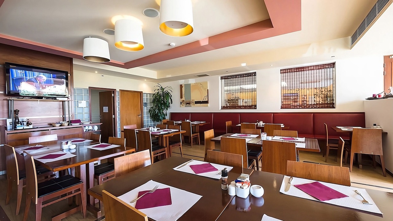 Photo of Others in Praia da Luz