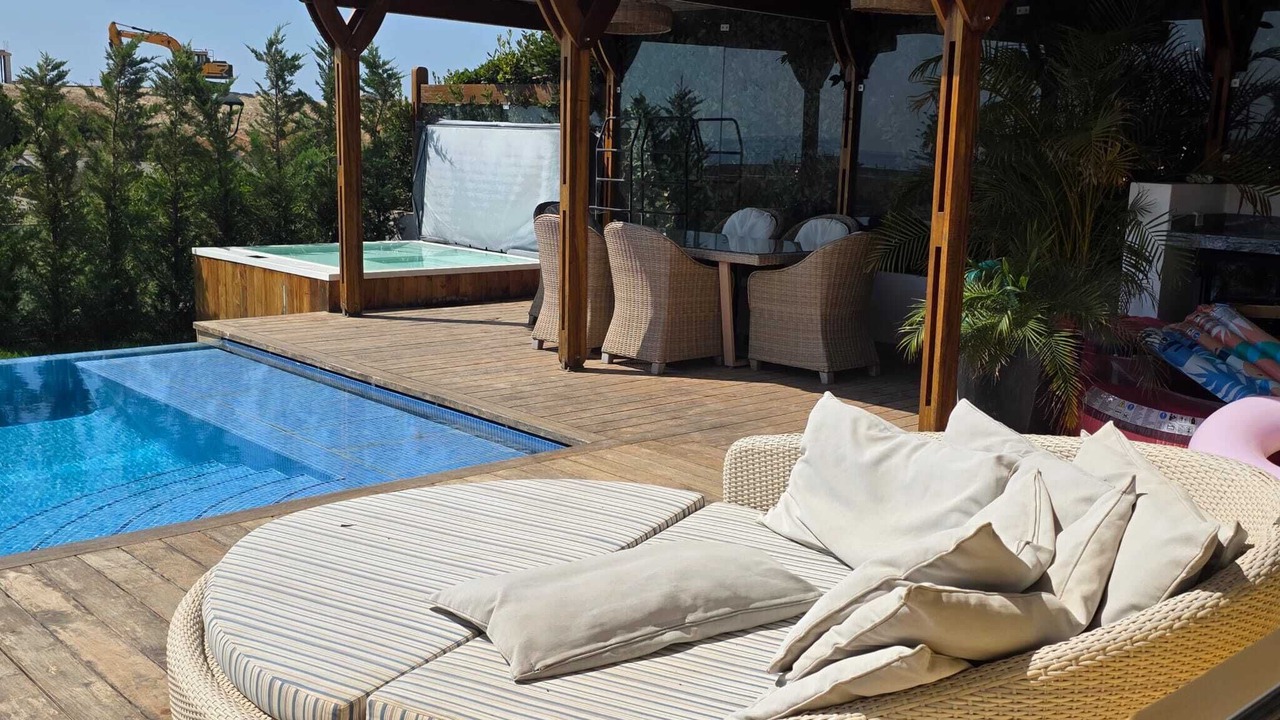 Photo of Outdoor in Lagos