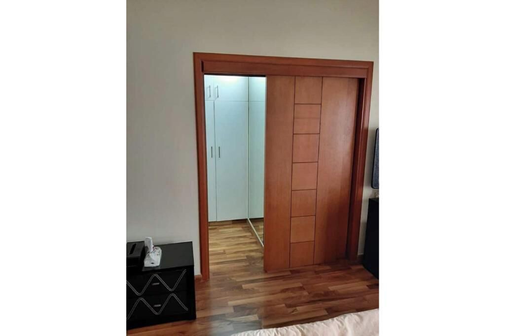 Photo of Bedroom in Qornet El Hamra