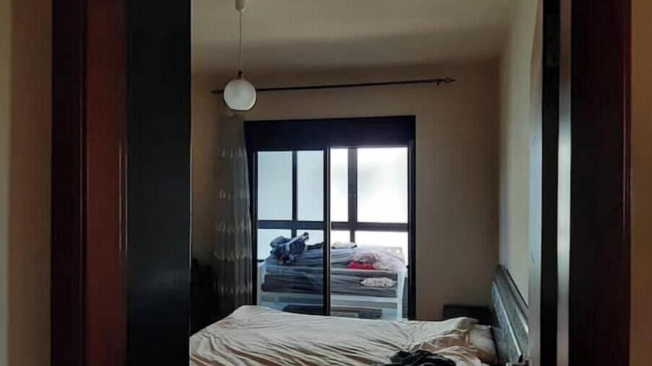 Photo of Bedroom in Qornet El Hamra