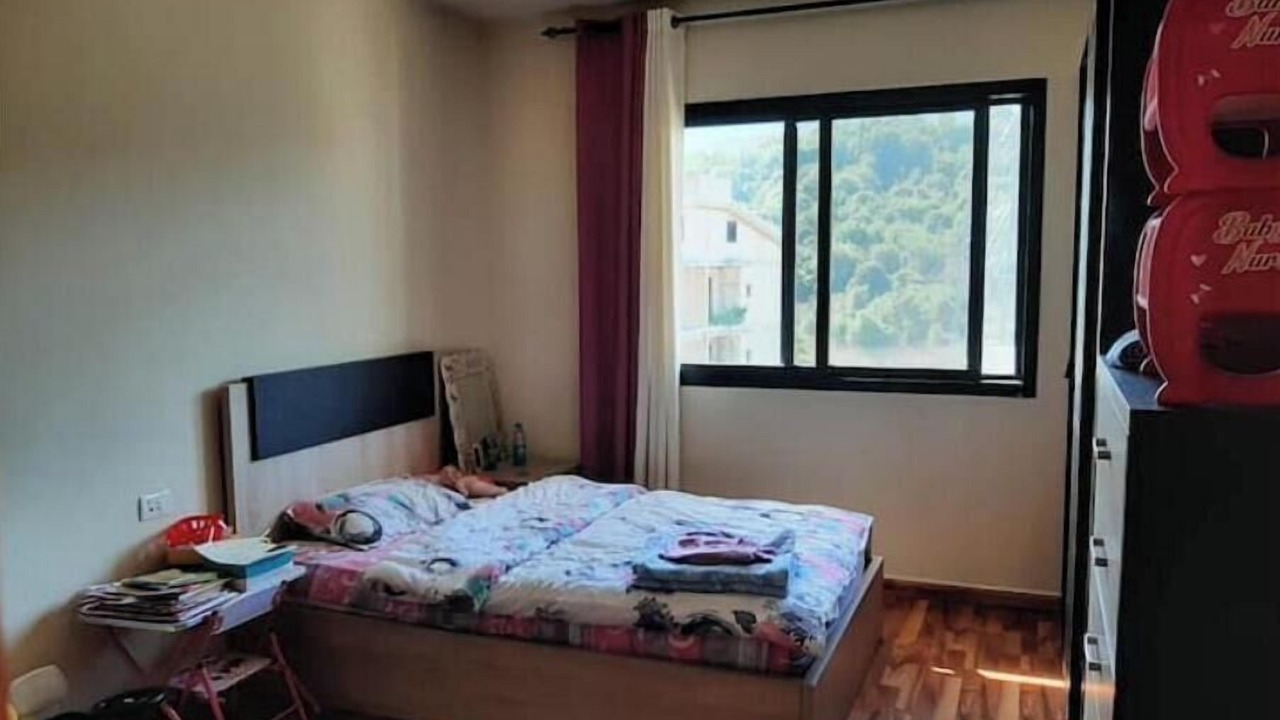 Photo of Bedroom in Qornet El Hamra