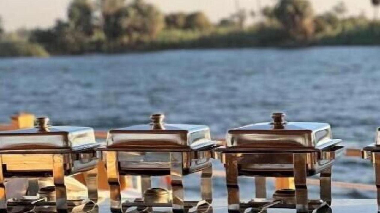 Photo of Outdoor in Luxor
