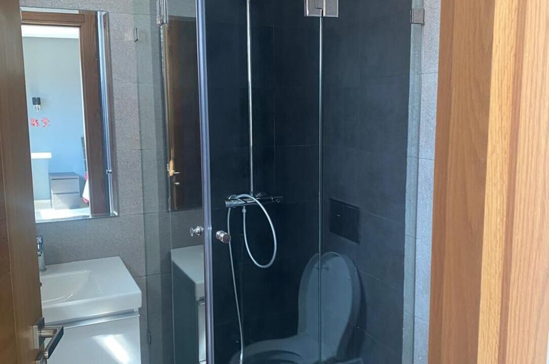 Photo of Bathroom in Mohammedia