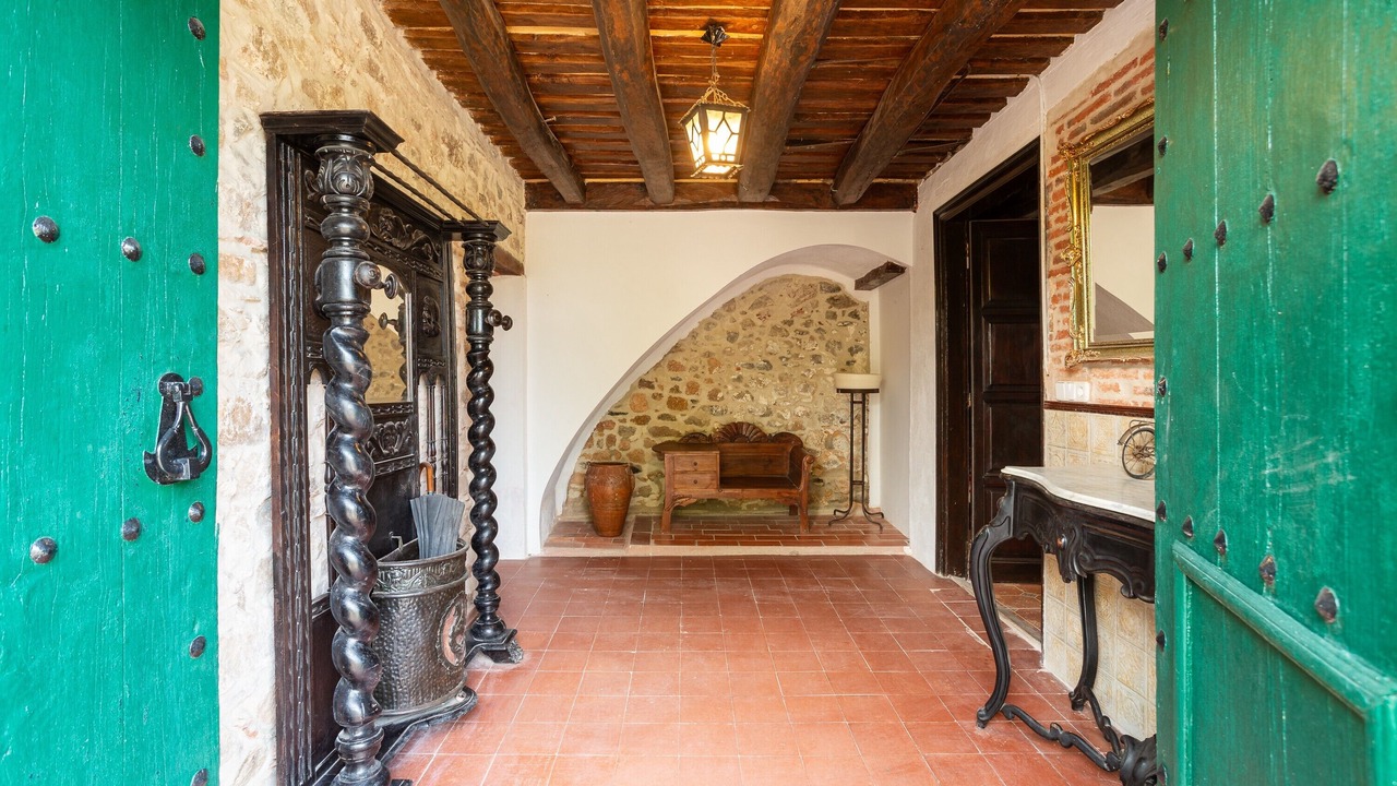 Photo of Others in Tossa de Mar
