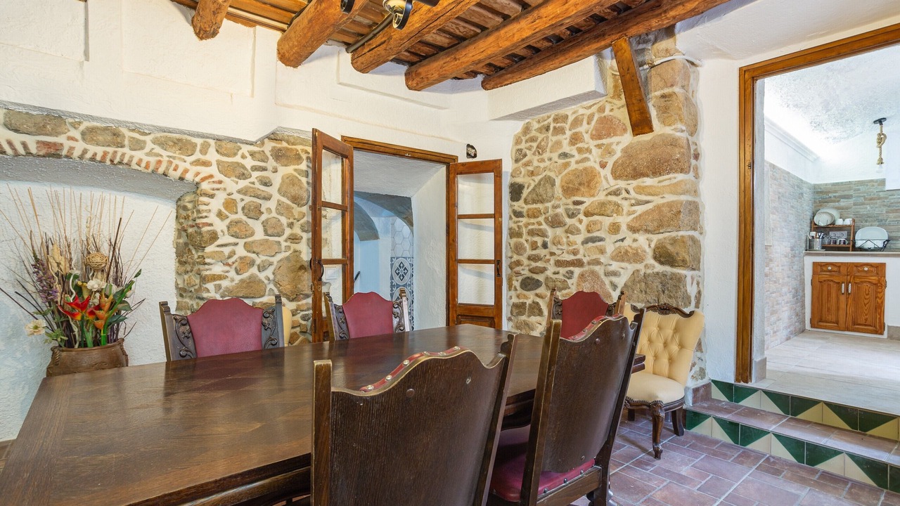 Photo of Others in Tossa de Mar