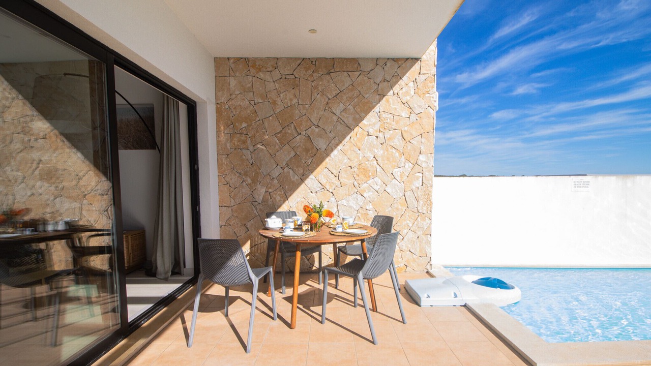 Photo of Others in Sagres