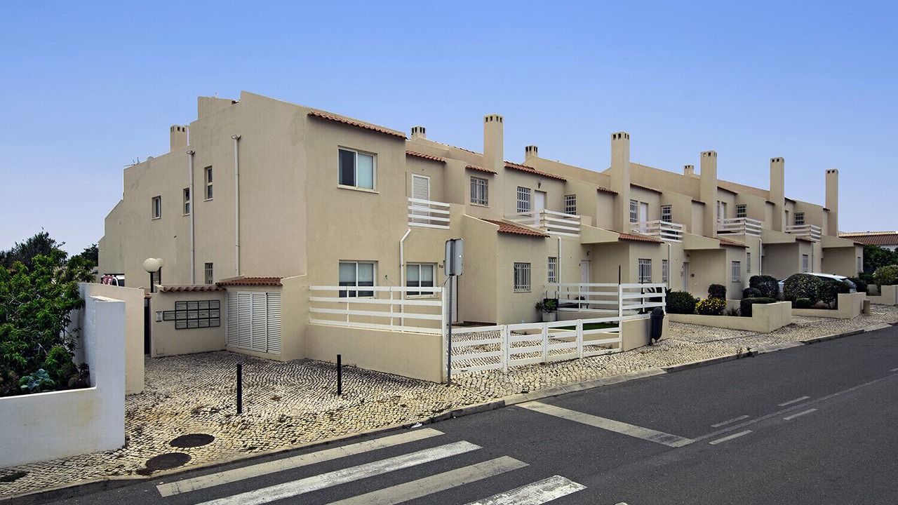Photo of Outdoor in Sagres