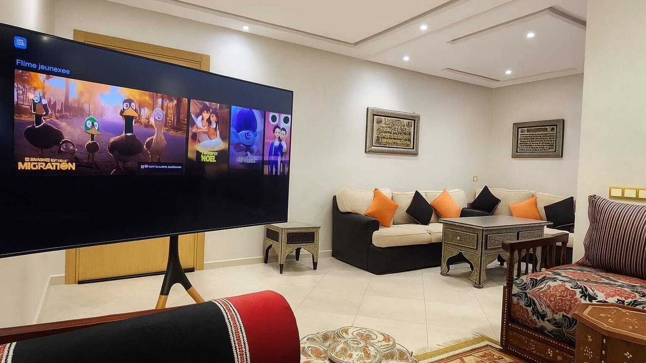 Photo of Livingroom in Sale