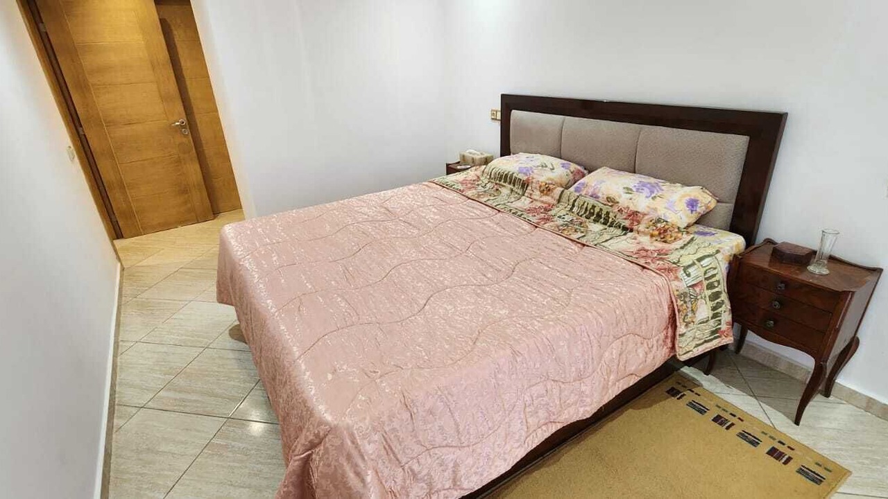 Photo of Bedroom in Sale