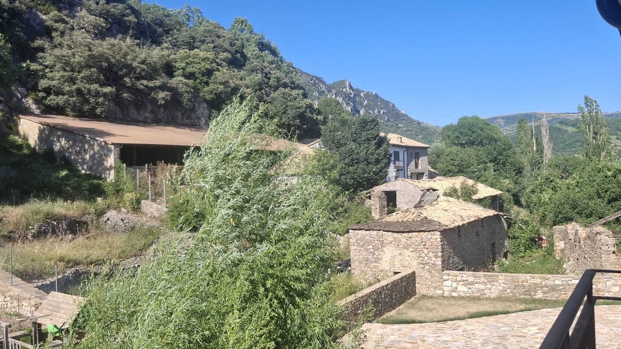 Photo of Outdoor in Calvera