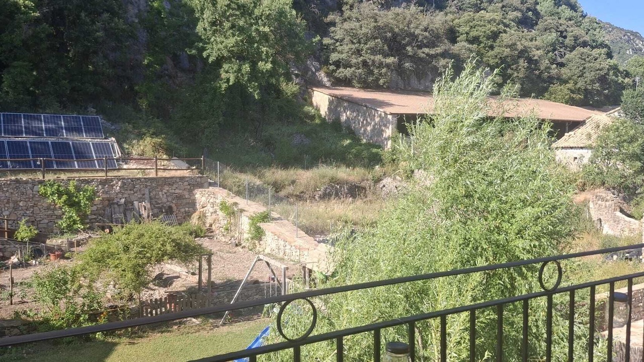 Photo of Outdoor in Calvera