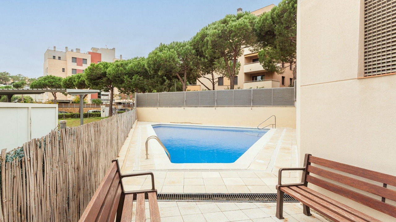 Photo of Outdoor in Lloret de Mar