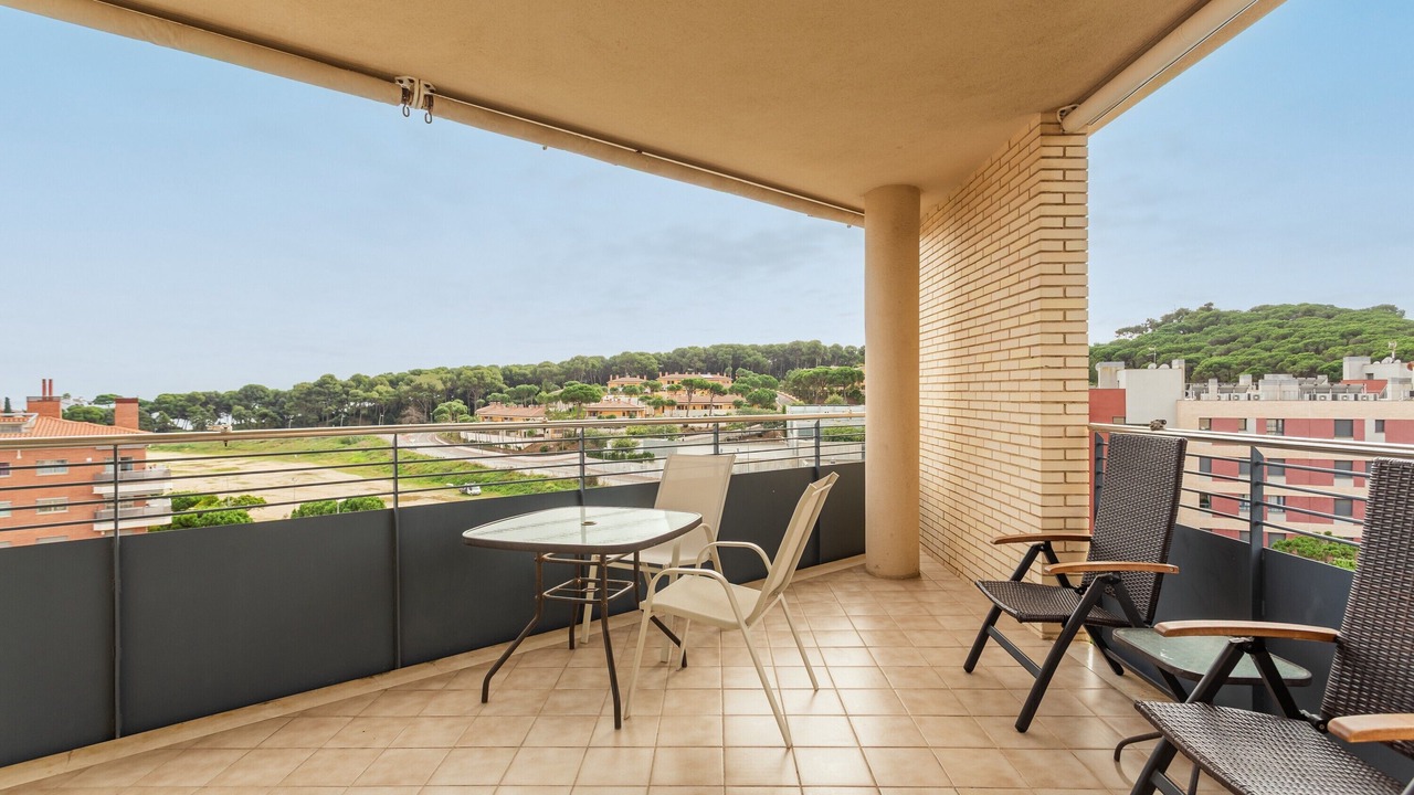 Photo of Outdoor in Lloret de Mar