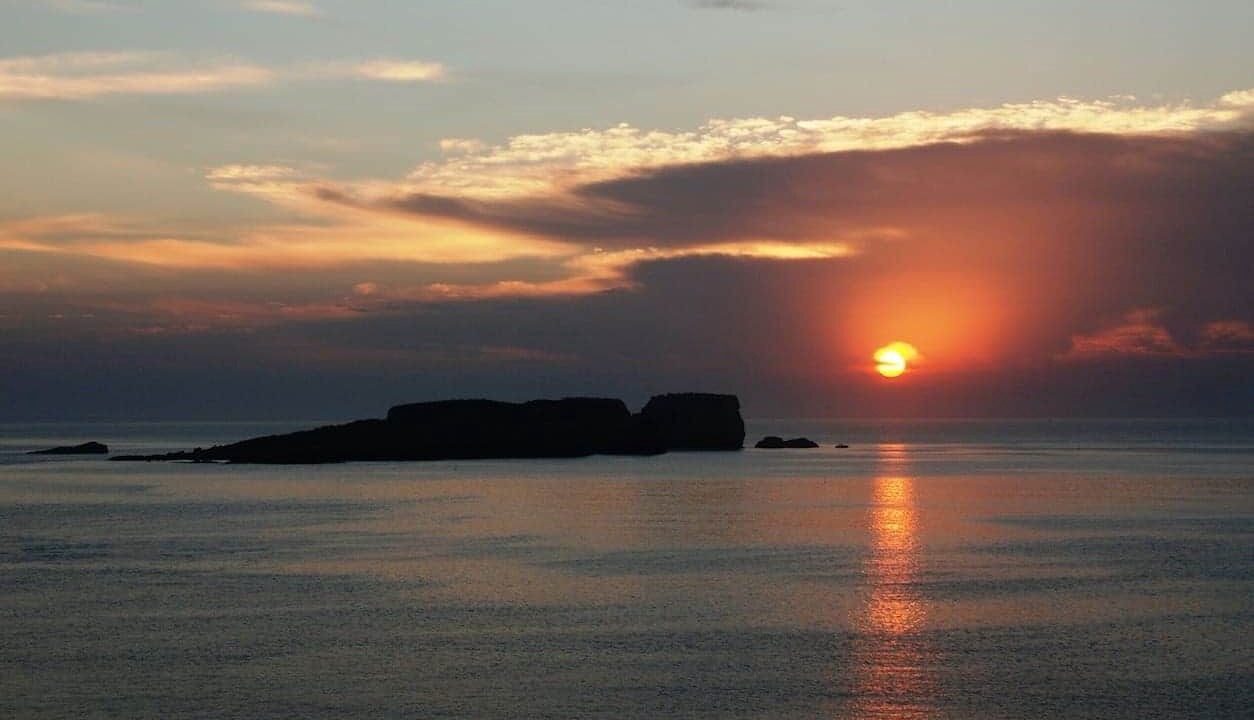Photo of Others in Sagres