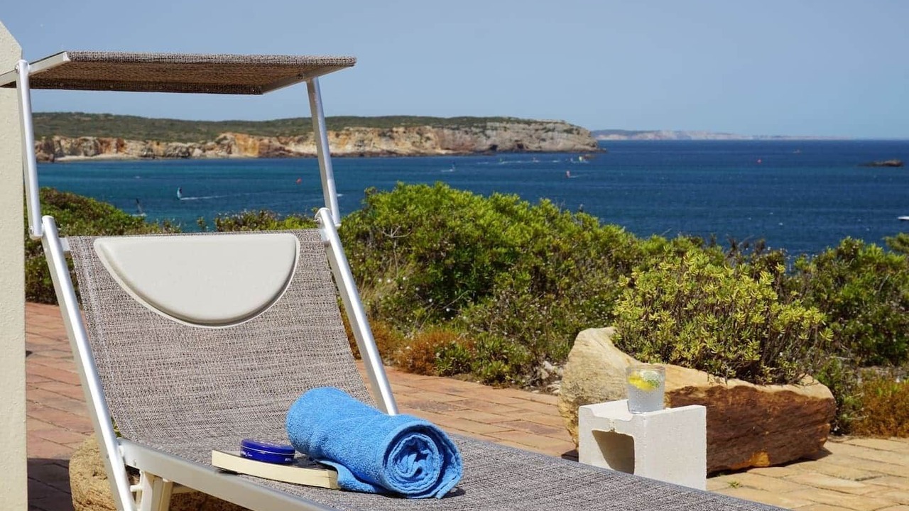 Photo of Others in Sagres