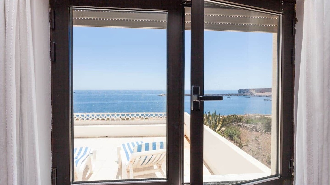 Photo of Others in Sagres