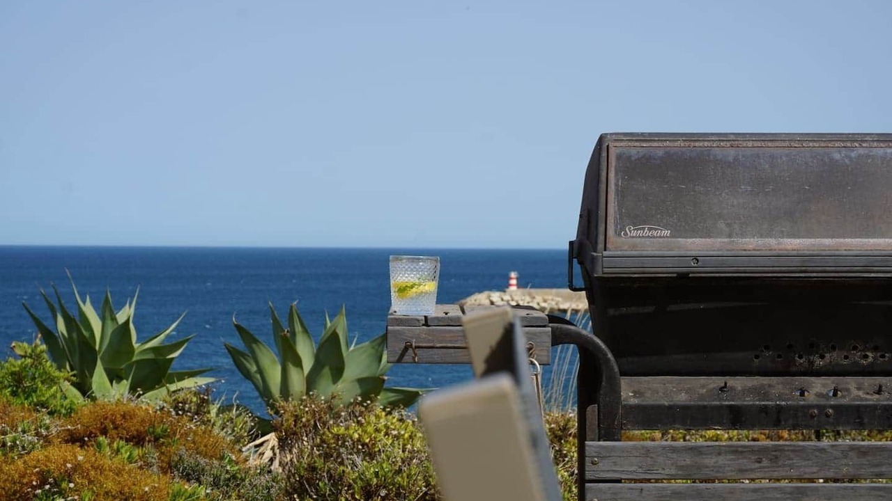 Photo of Others in Sagres