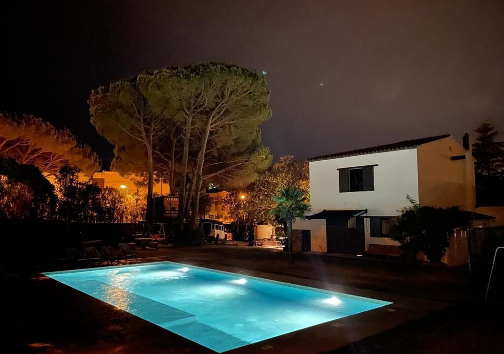 Photo of Outdoor in Calella de Palafrugell