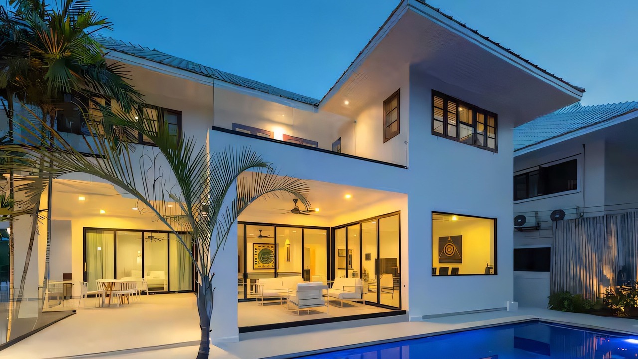 Photo of Outdoor in Hua Hin