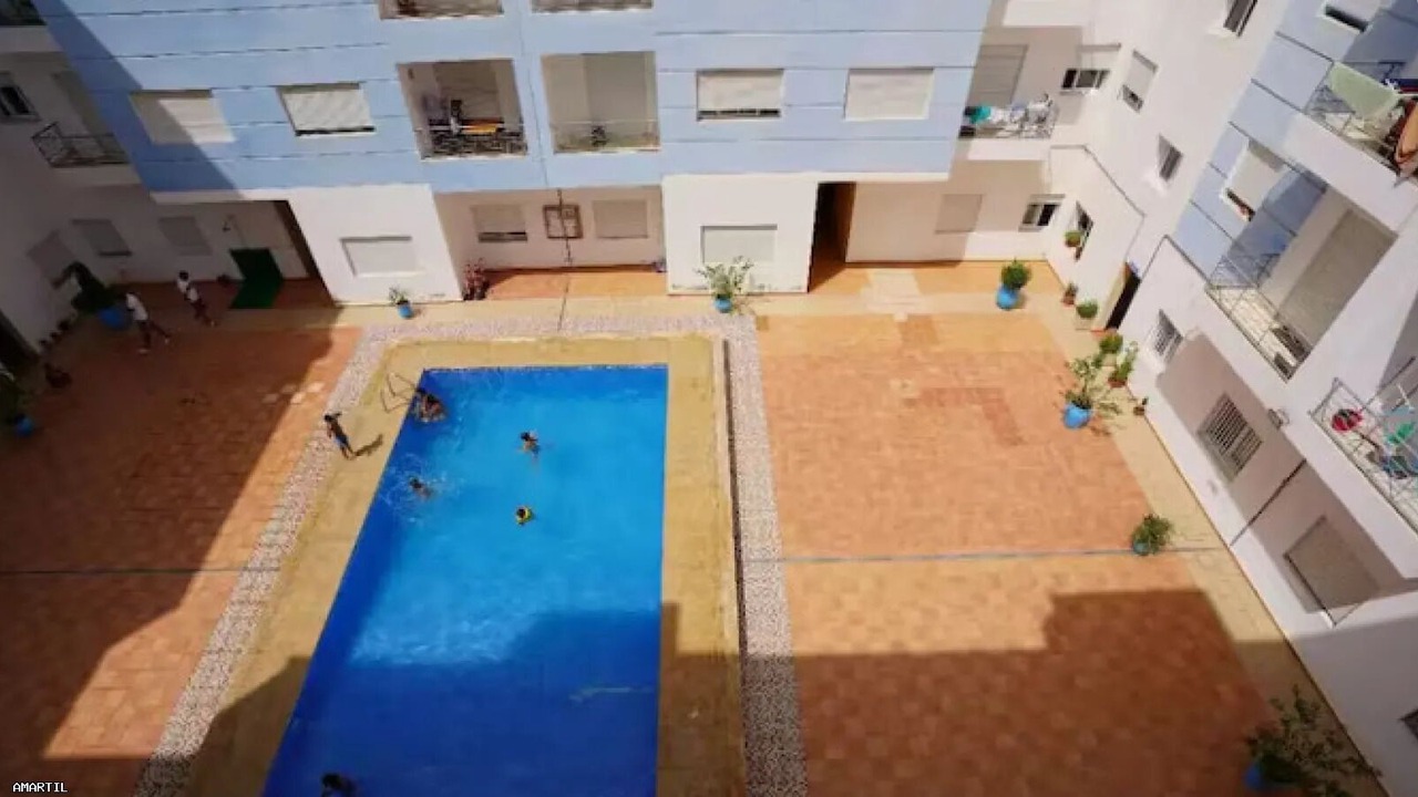 Photo of Outdoor in Martil