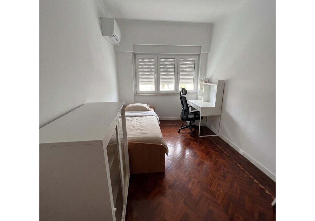 Photo of Bedroom in Sao Domingos de Benfica