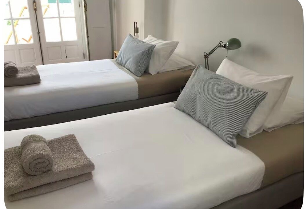 Photo of Bedroom in Zambujeira do Mar