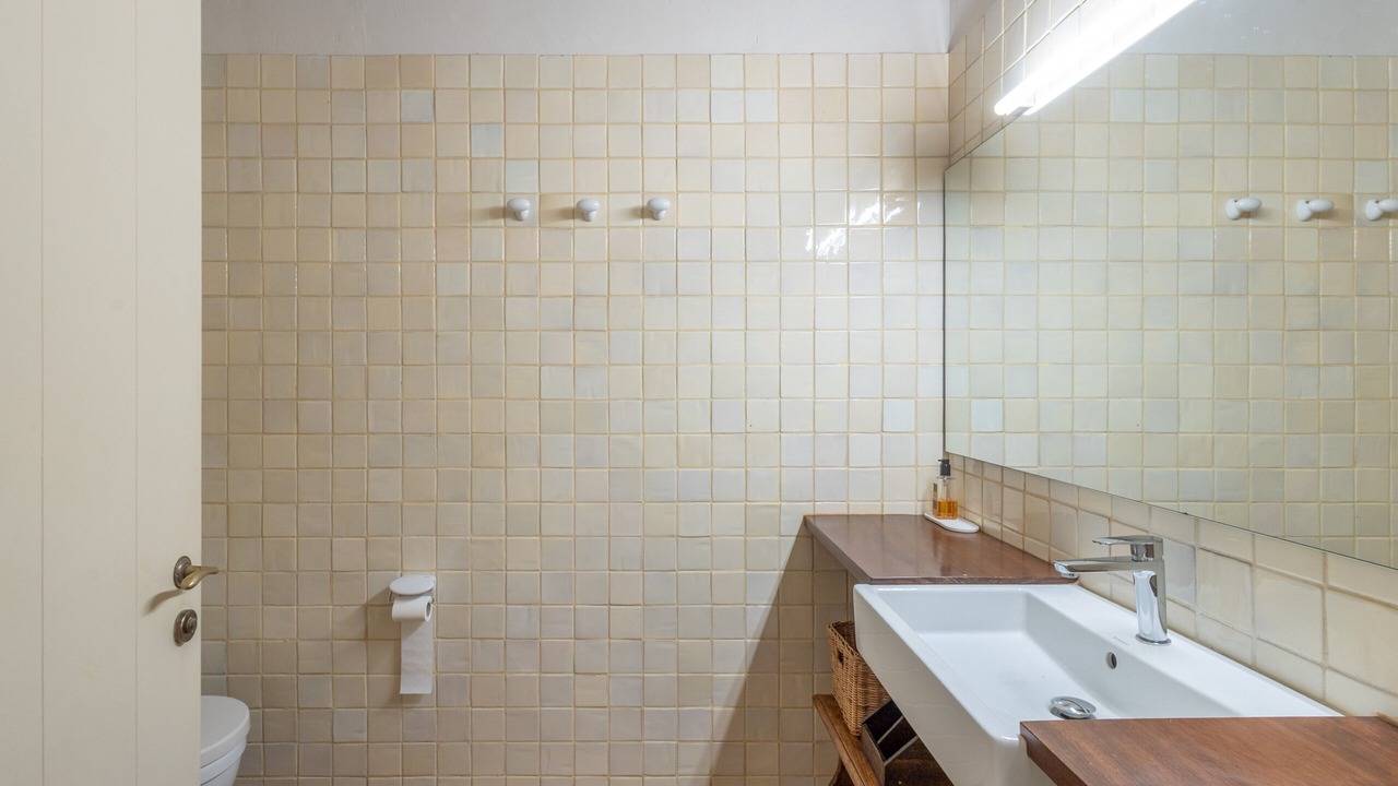 Photo of Bathroom in Pals