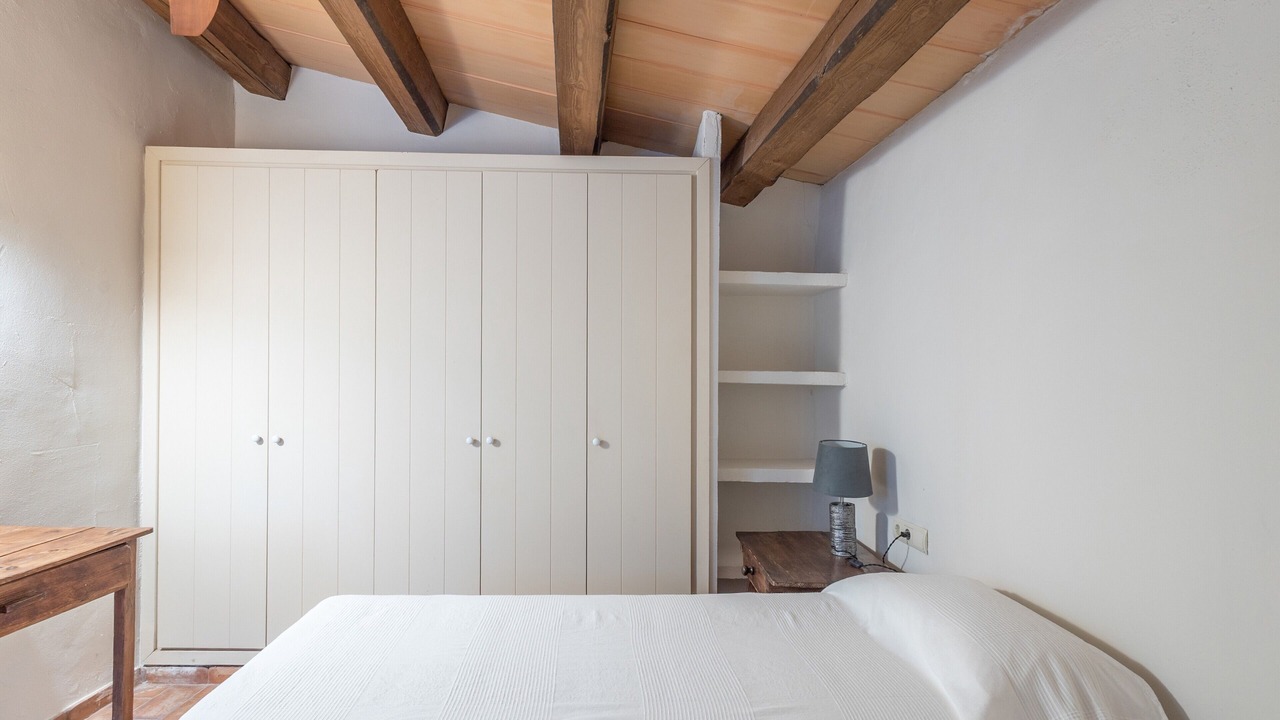Photo of Bedroom in Pals