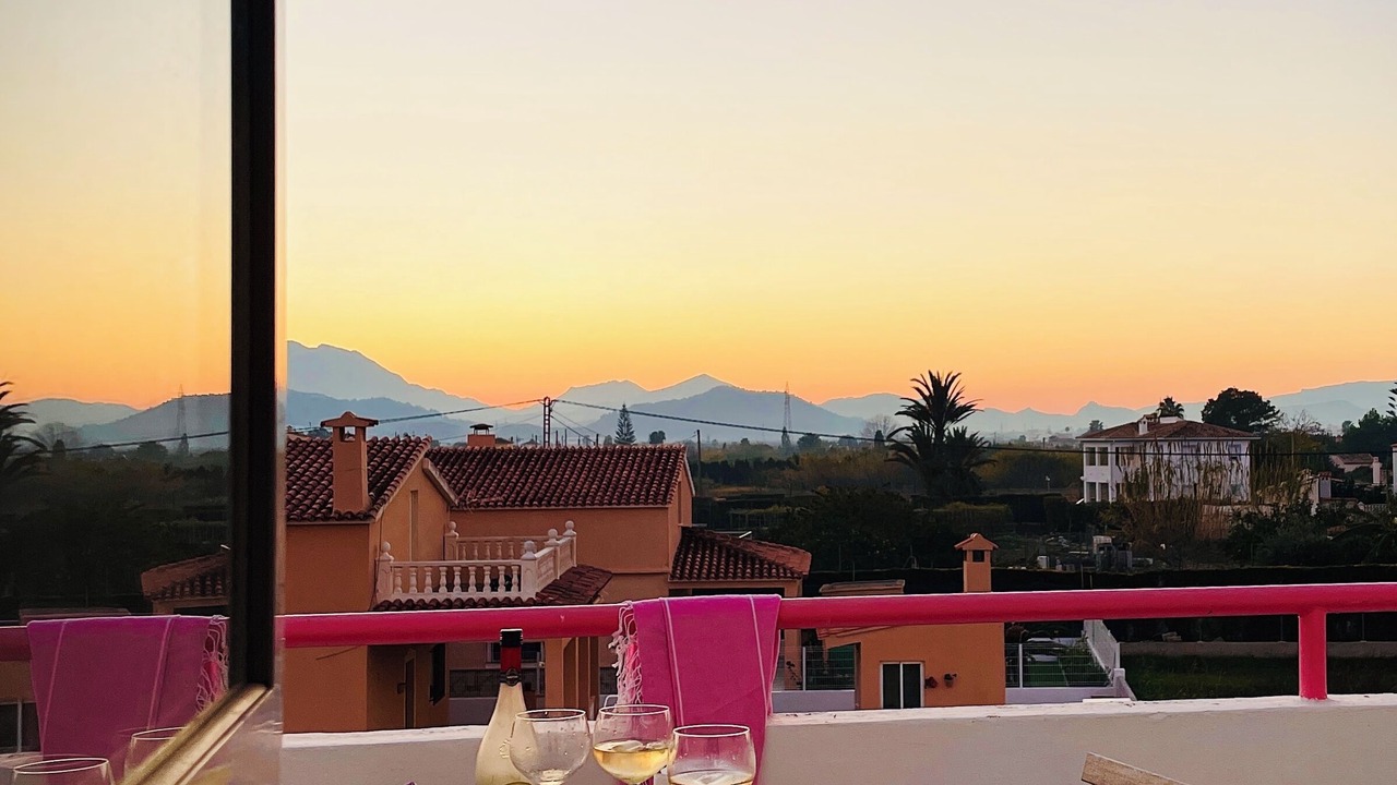 Photo of Outdoor in Oliva