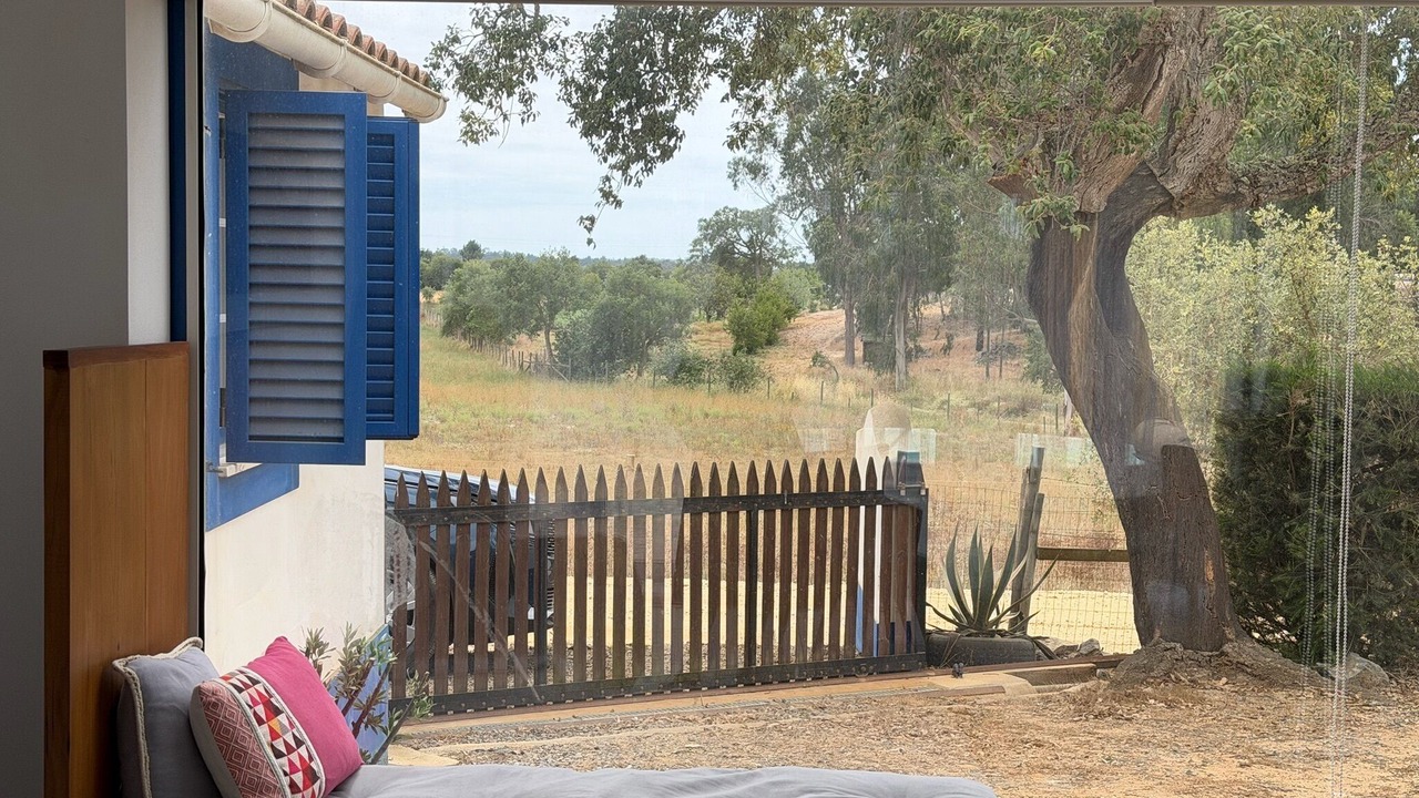 Photo of Others in Odemira