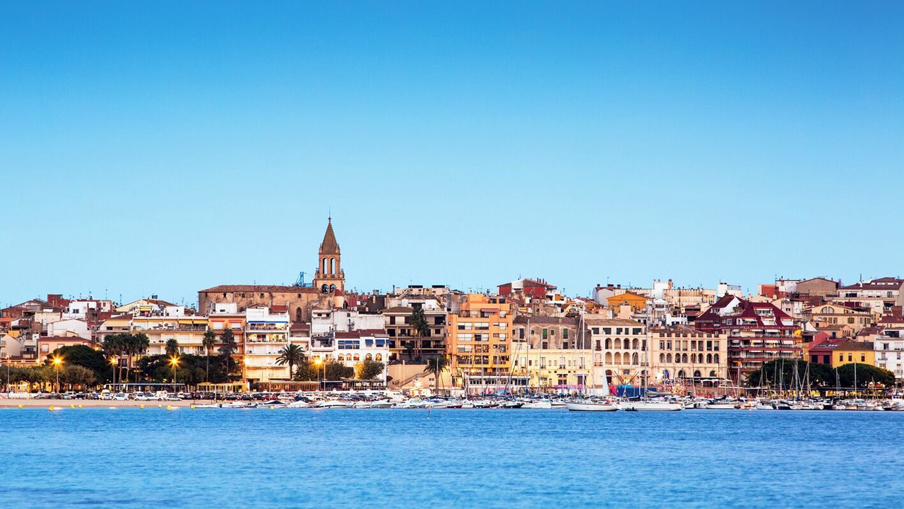Photo of Others in Palamos