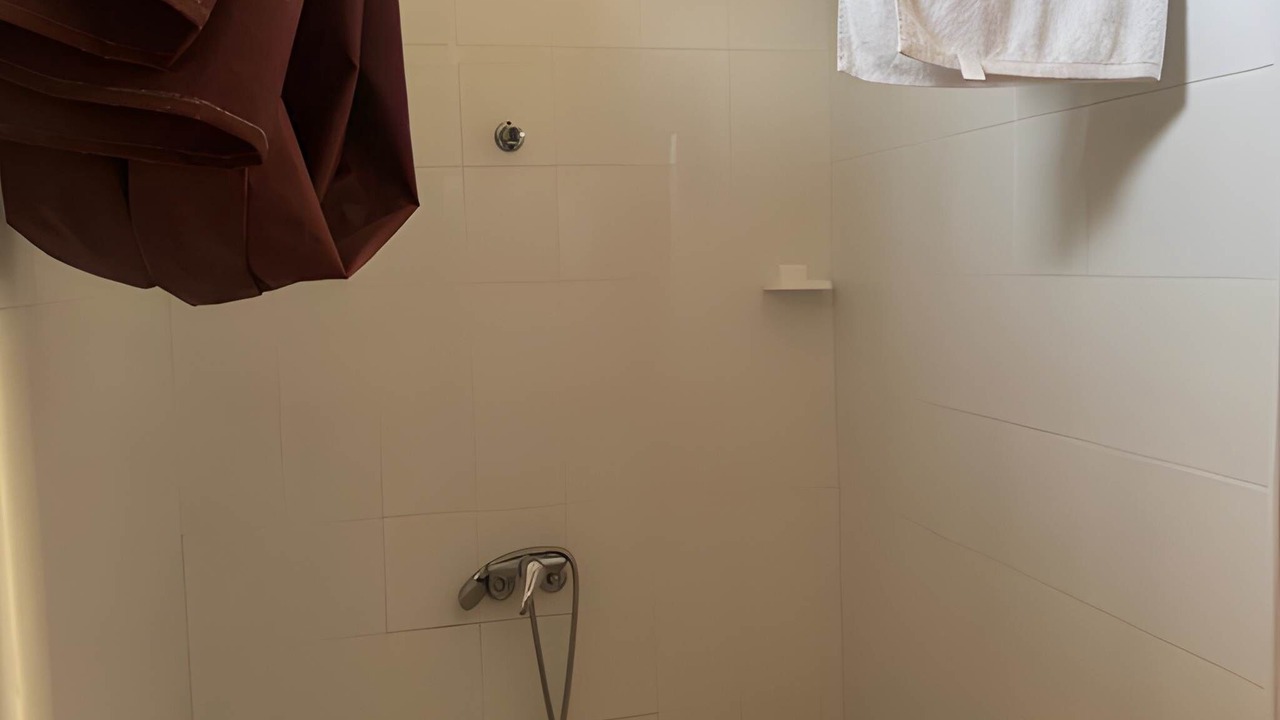 Photo of Bathroom in Tarmigt