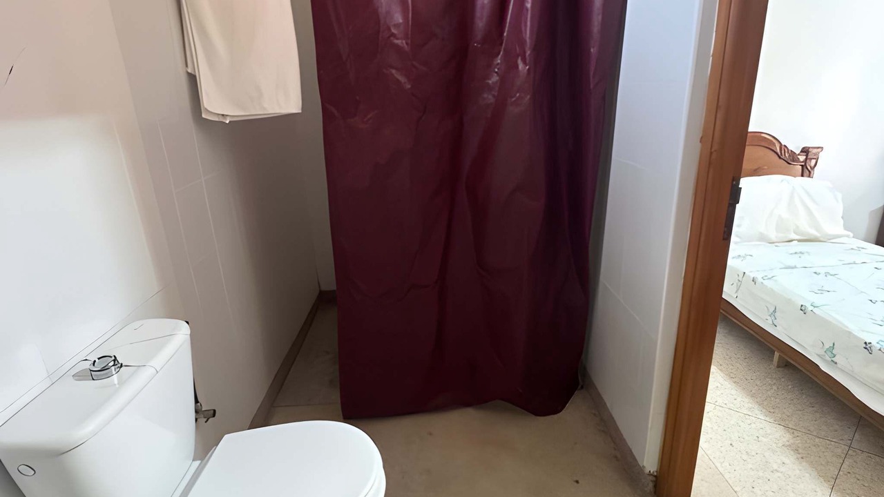 Photo of Bathroom in Tarmigt