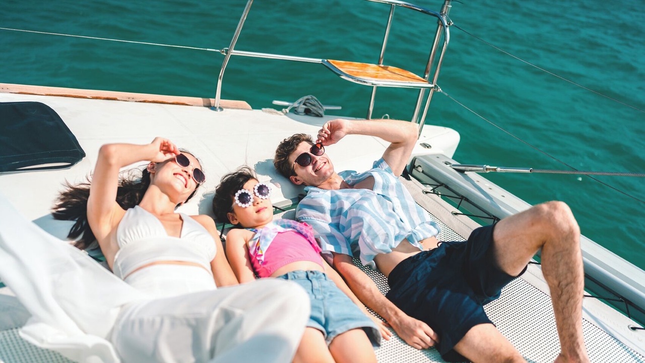 Photo of Others in Palamos