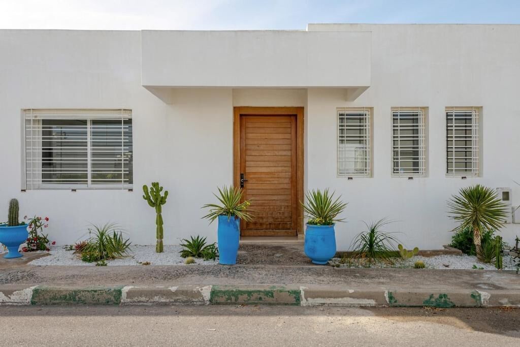 Photo of Outdoor in Harhoura