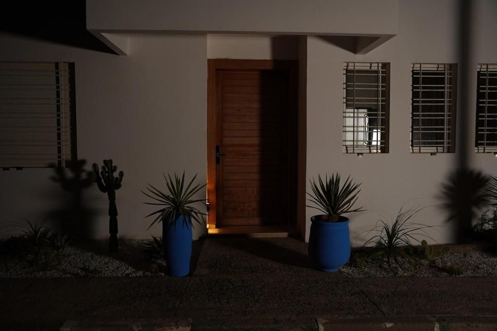 Photo of Outdoor in Harhoura