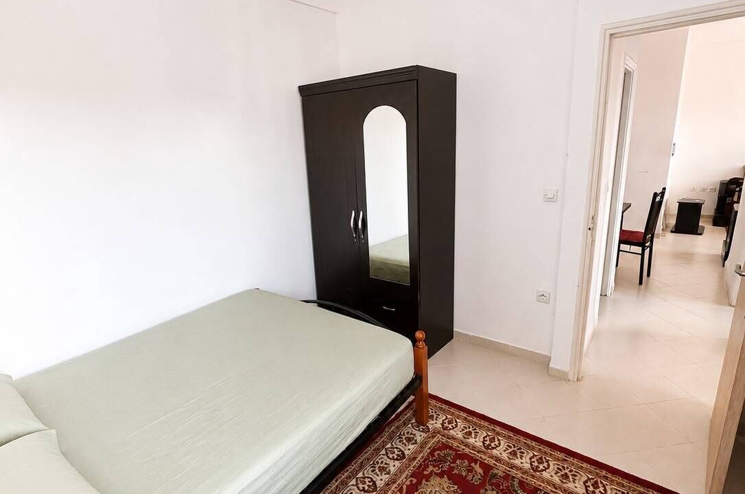 Photo of Bedroom in Kasbat El Mehdia