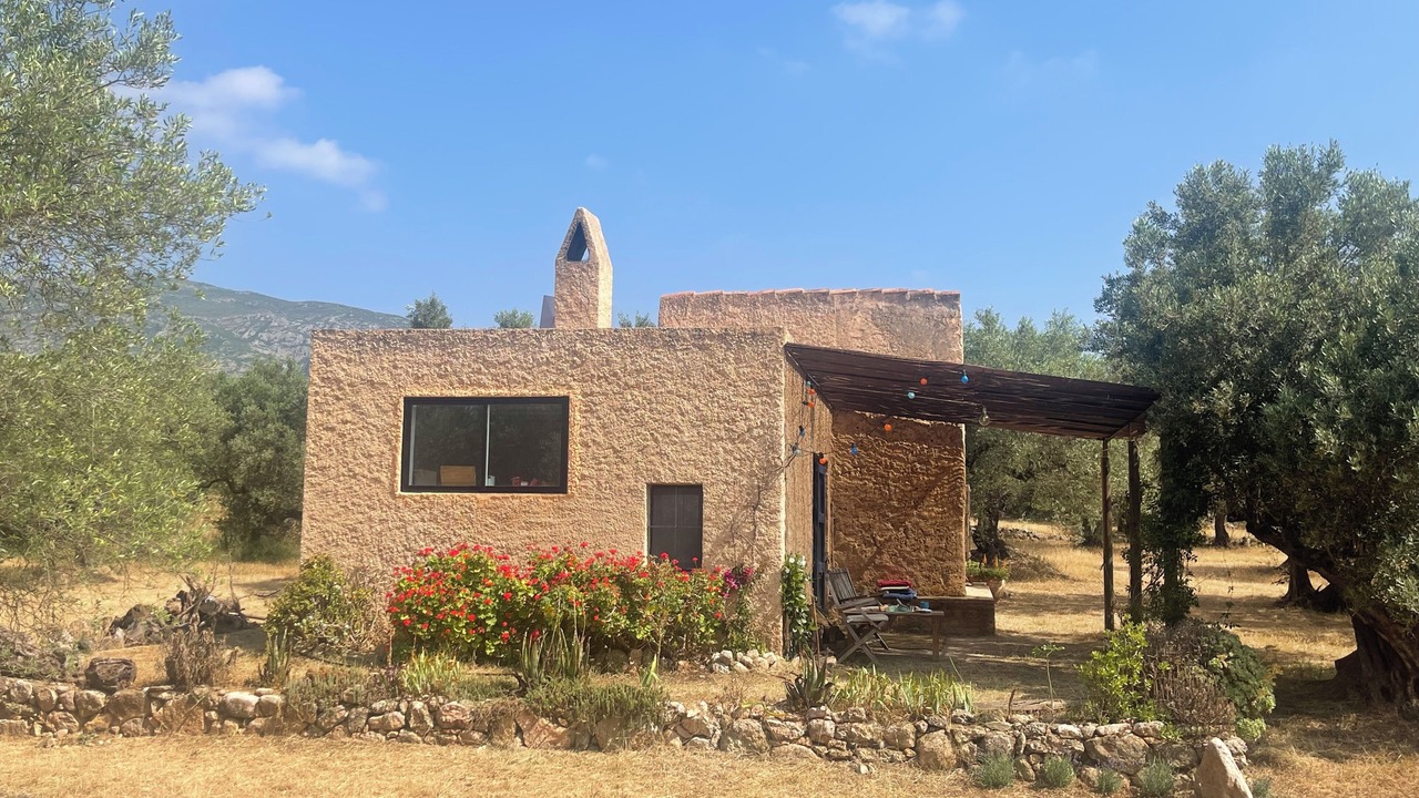 Photo of Outdoor in Roquetes