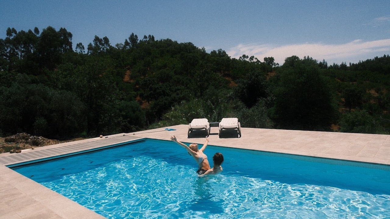 Photo of Outdoor in Monchique